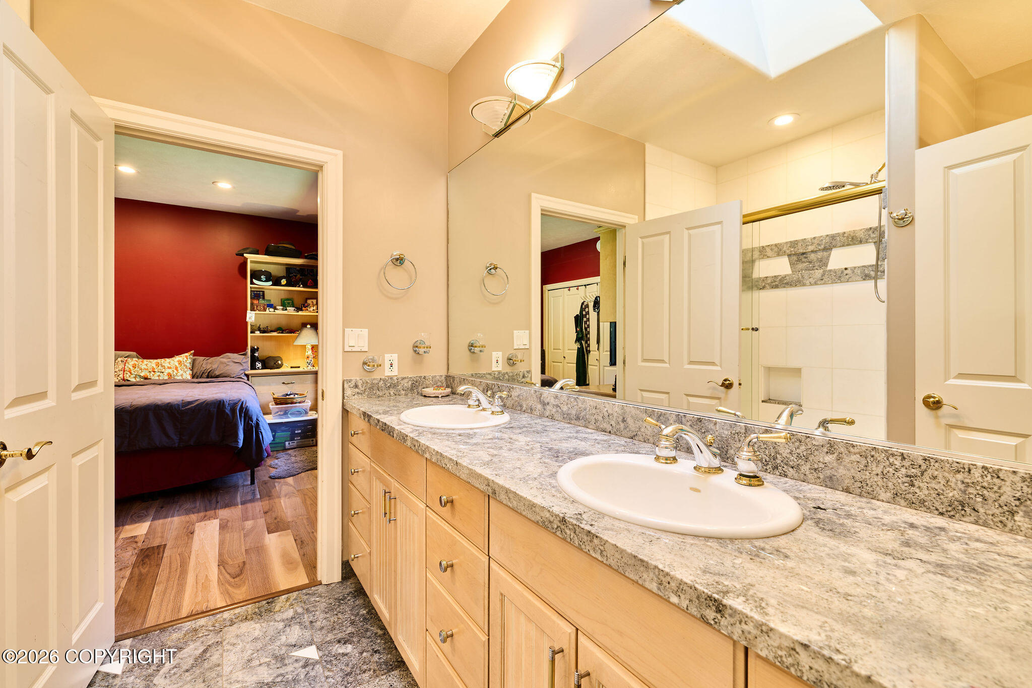 1850 Highland Drive Property Photo 36