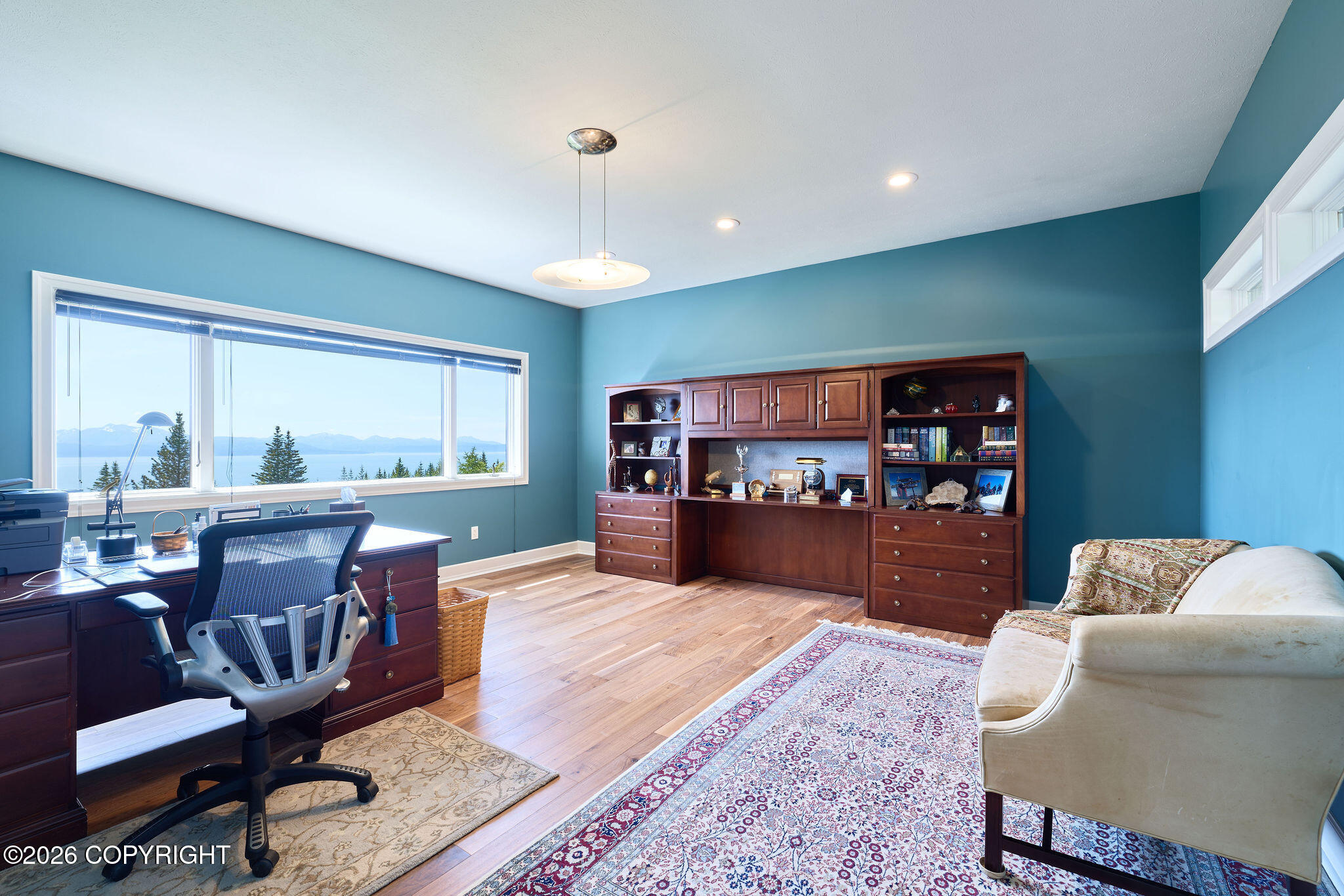 1850 Highland Drive Property Photo 37