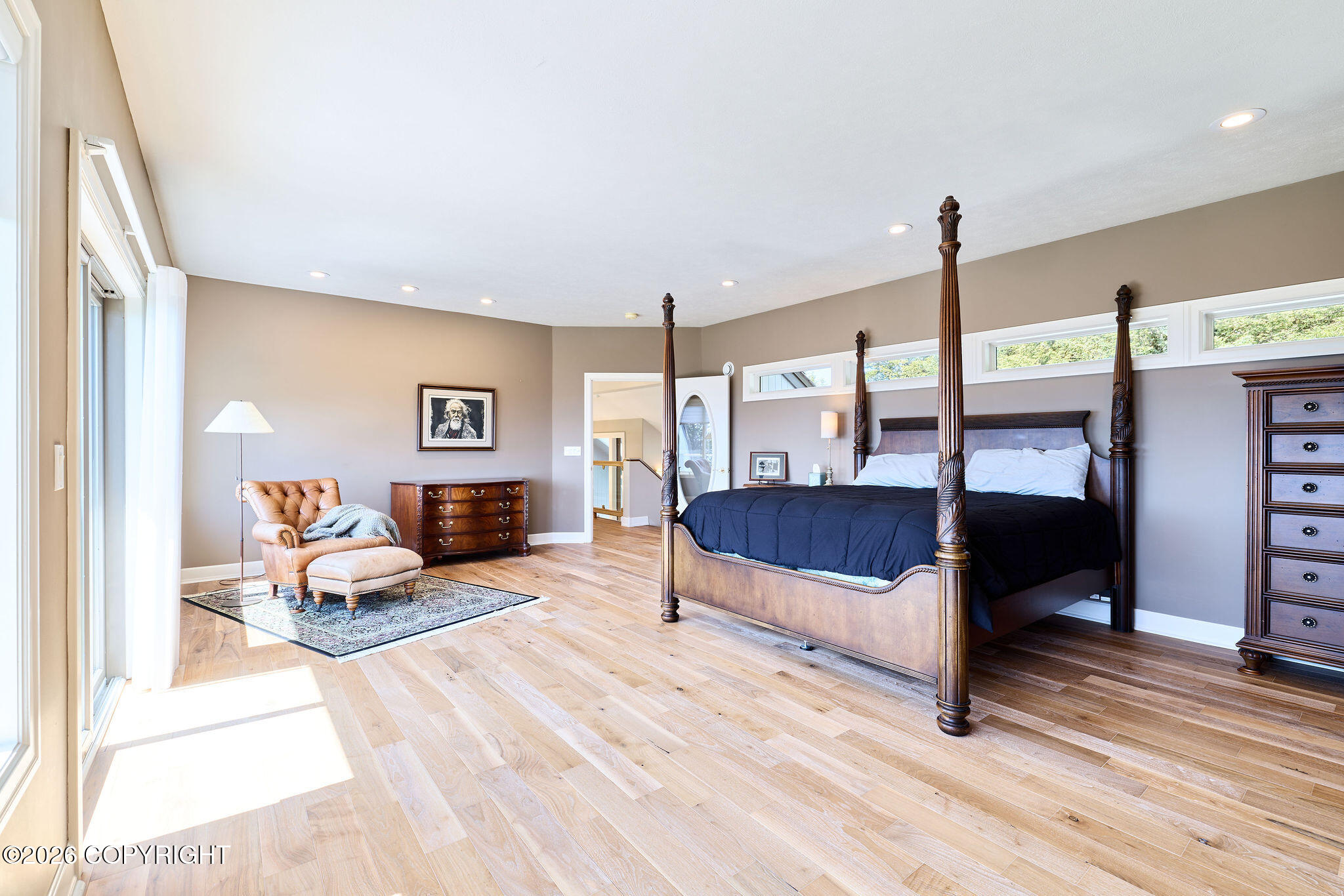 1850 Highland Drive Property Photo 41
