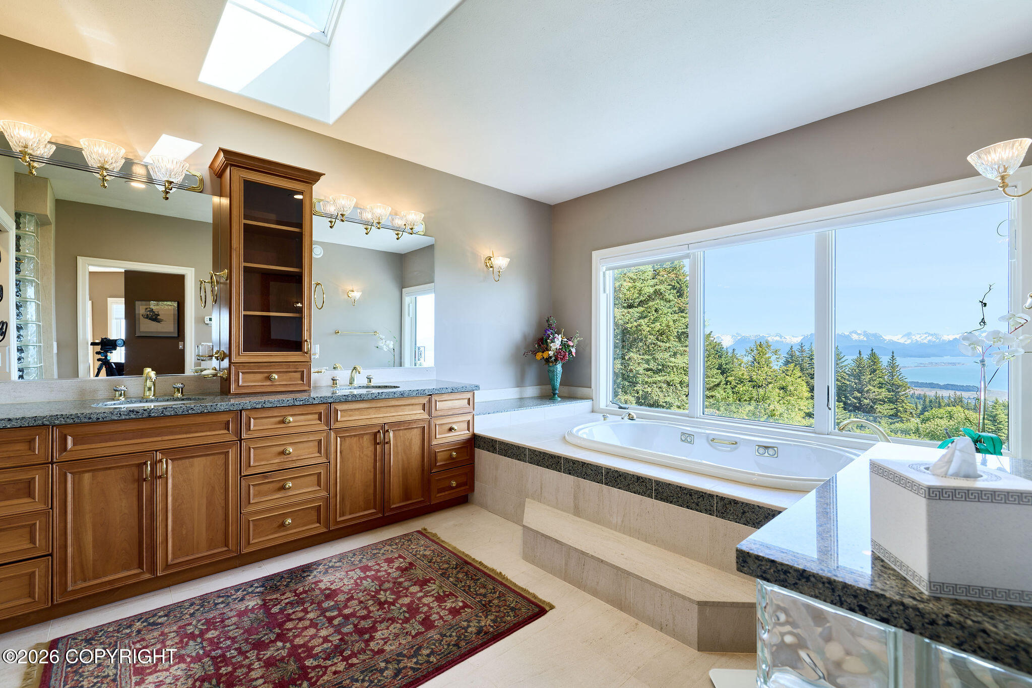 1850 Highland Drive Property Photo 43