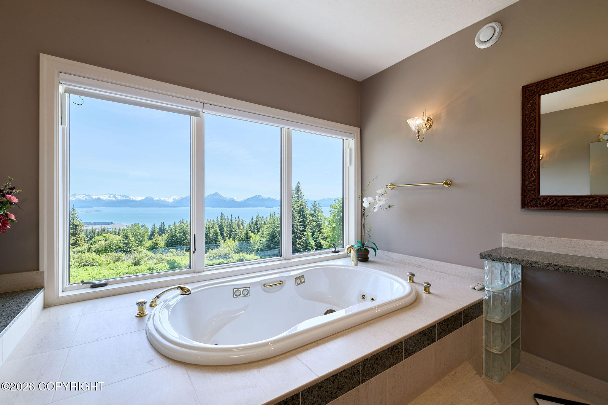 1850 Highland Drive Property Photo 45