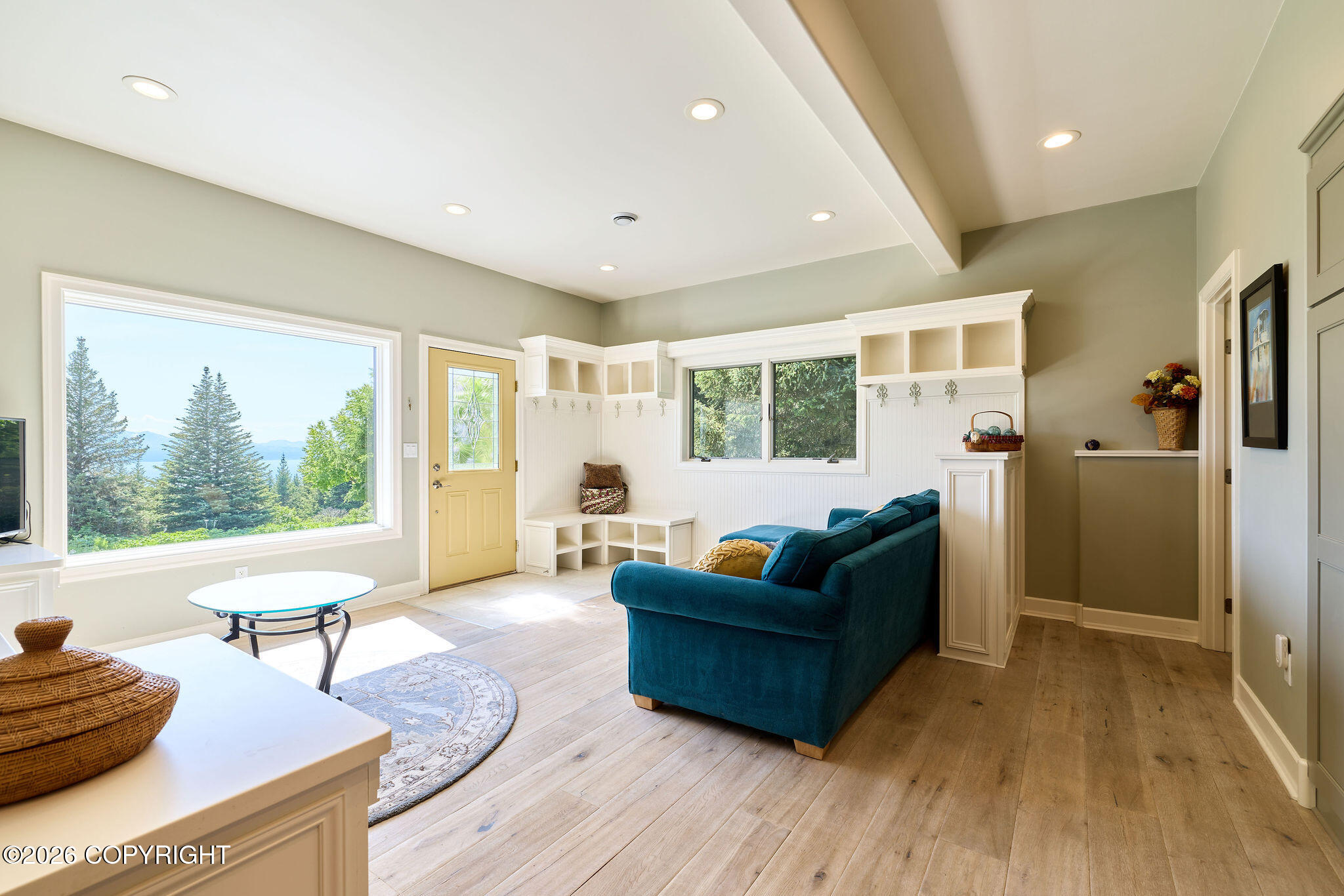 1850 Highland Drive Property Photo 47