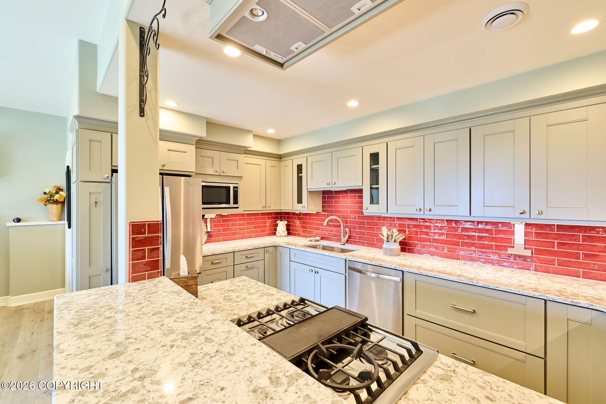 1850 Highland Drive Property Photo 49