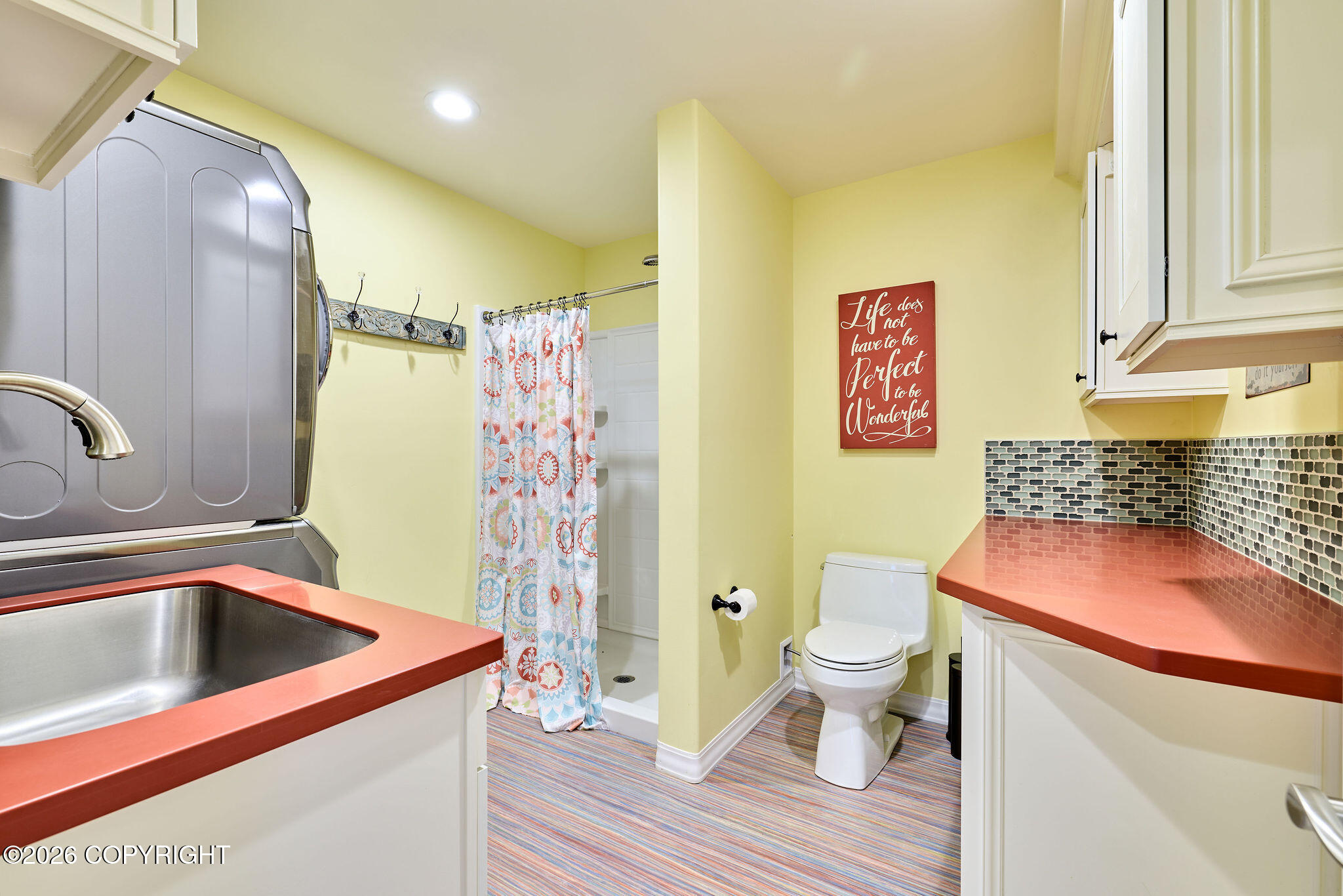 1850 Highland Drive Property Photo 53