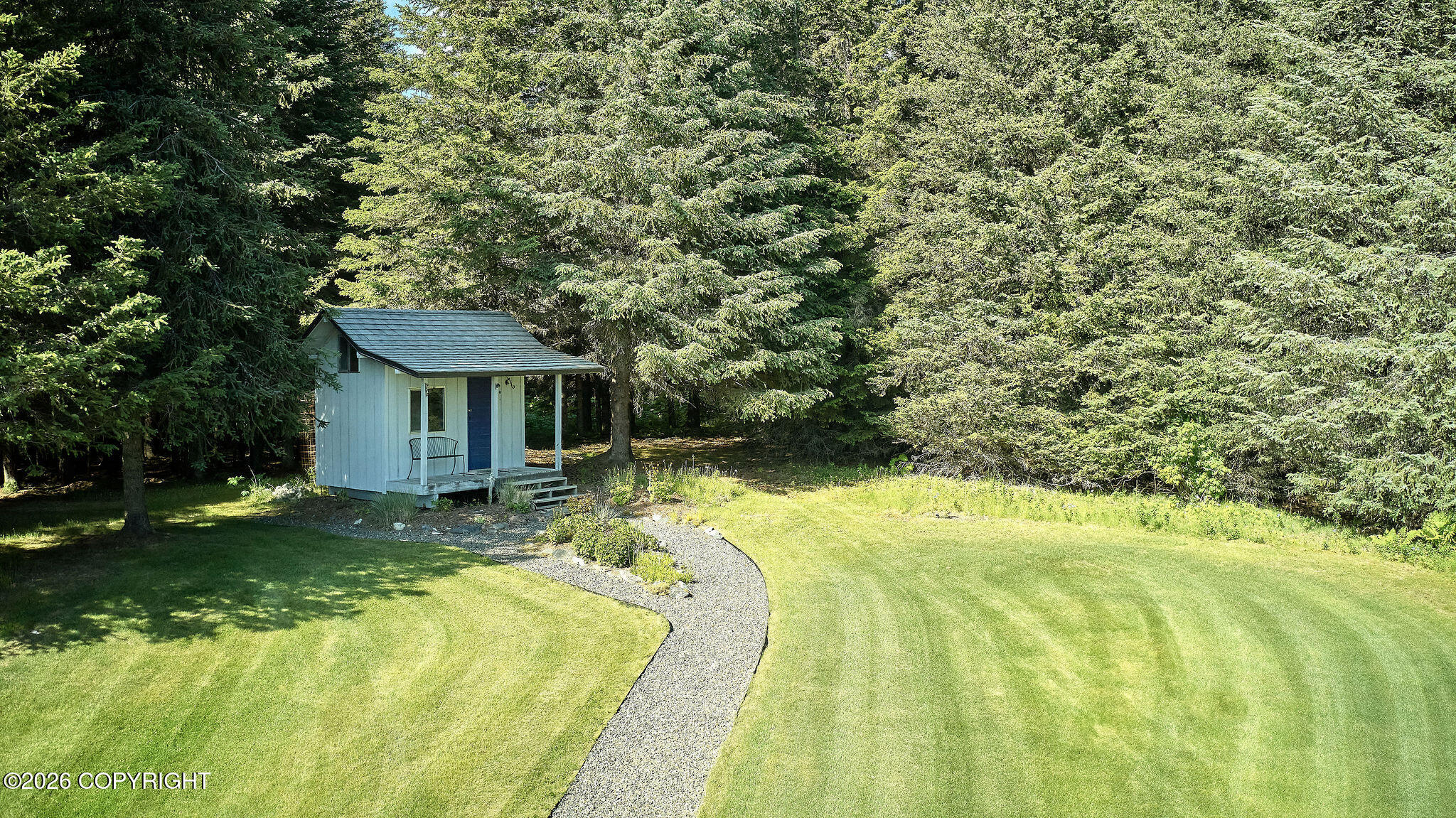 1850 Highland Drive Property Photo 55