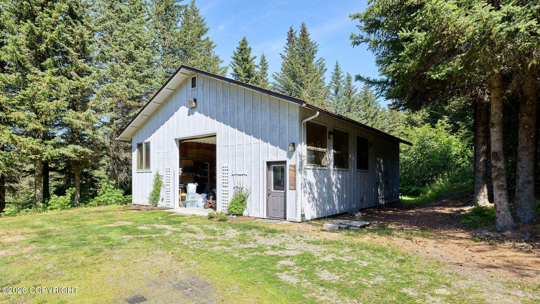 1850 Highland Drive Property Photo 66