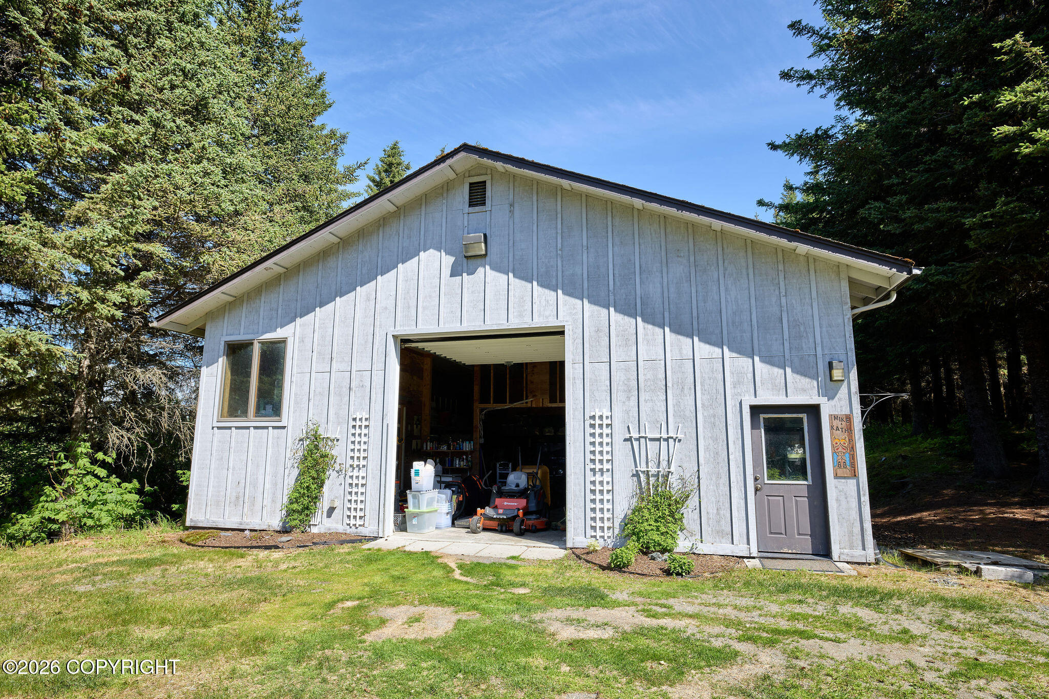 1850 Highland Drive Property Photo 67