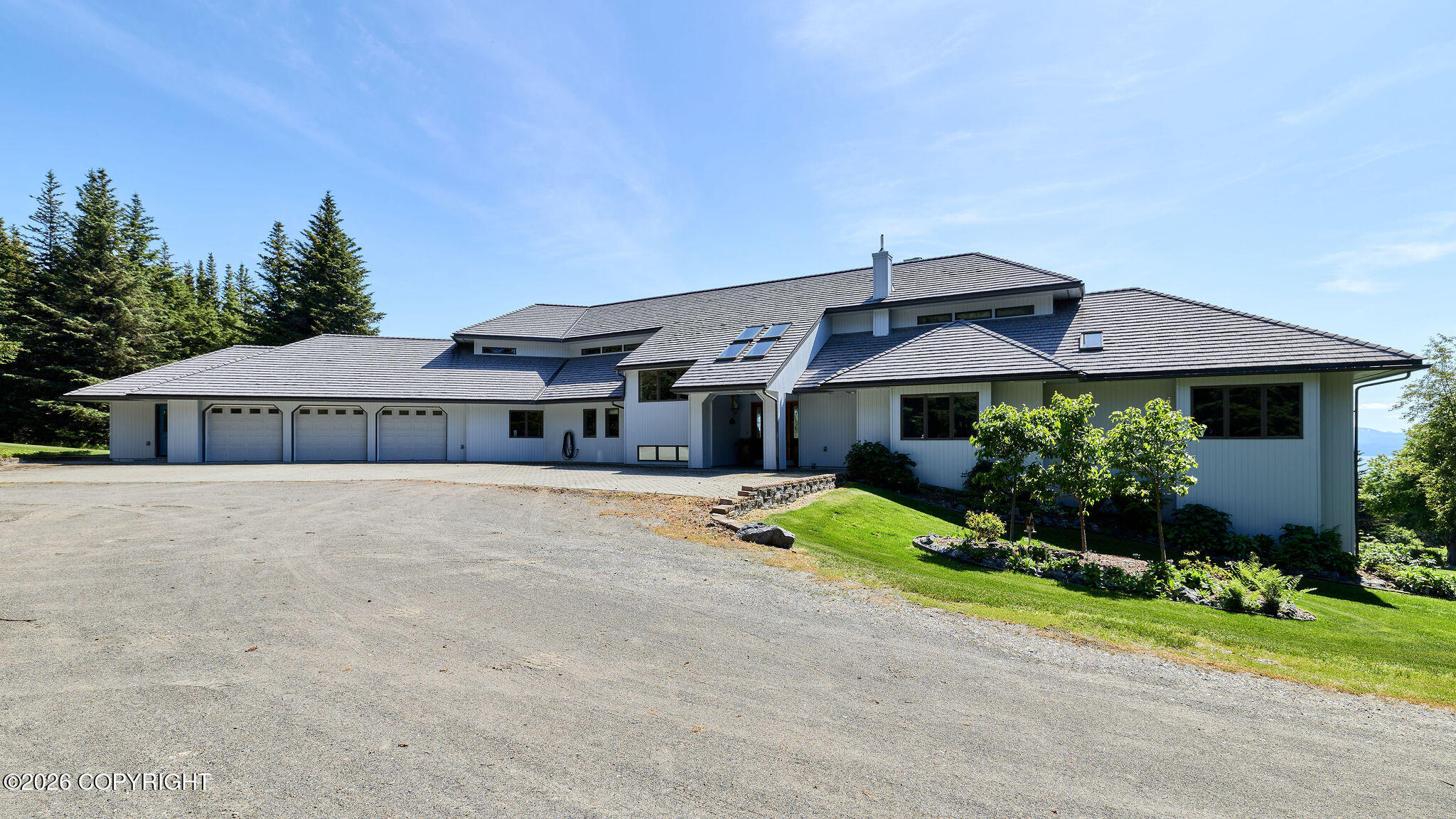 1850 Highland Drive Property Photo 68