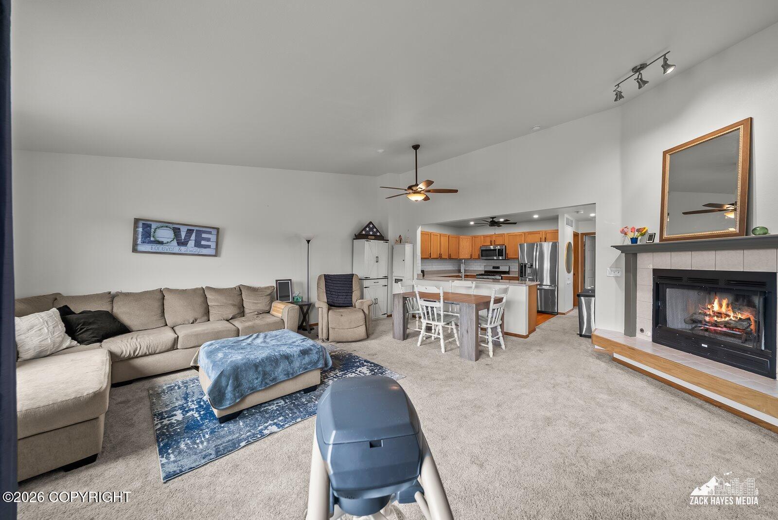 11921 Town Park Circle Property Photo 14