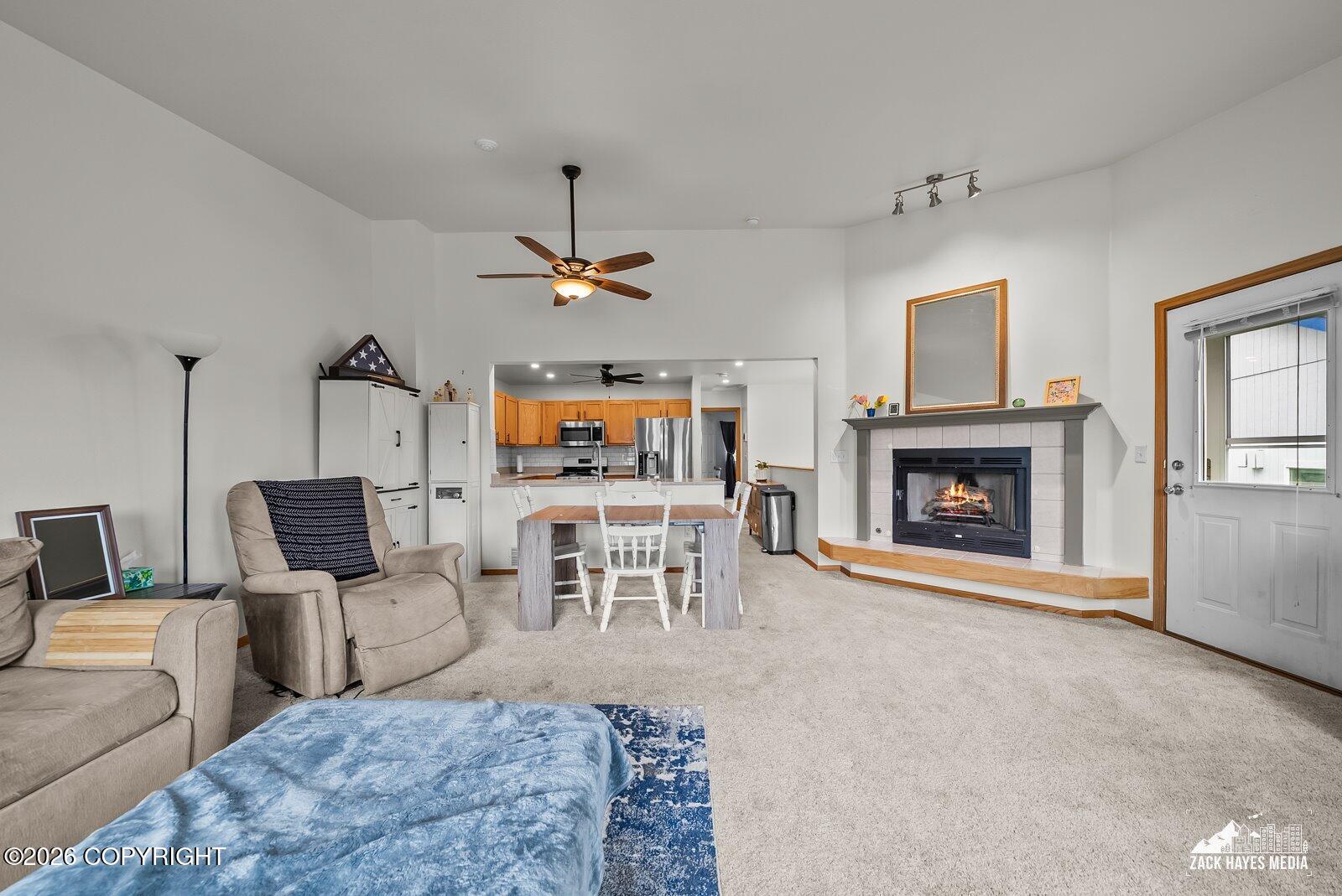 11921 Town Park Circle Property Photo 15