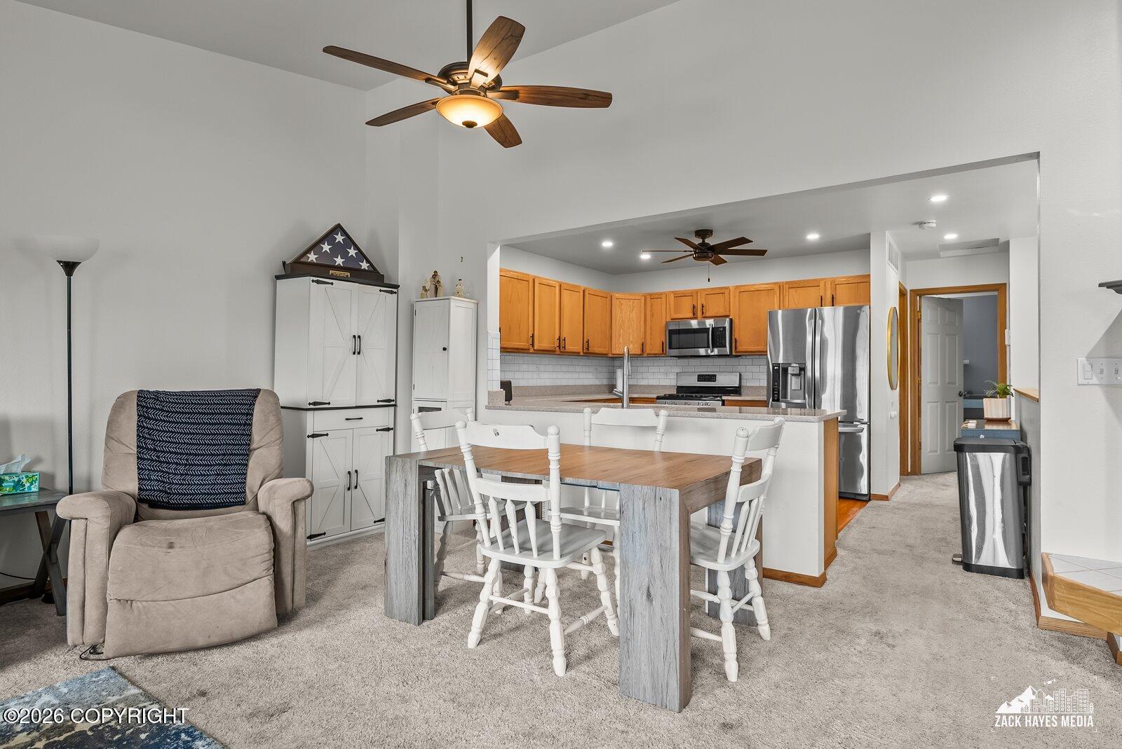 11921 Town Park Circle Property Photo 20