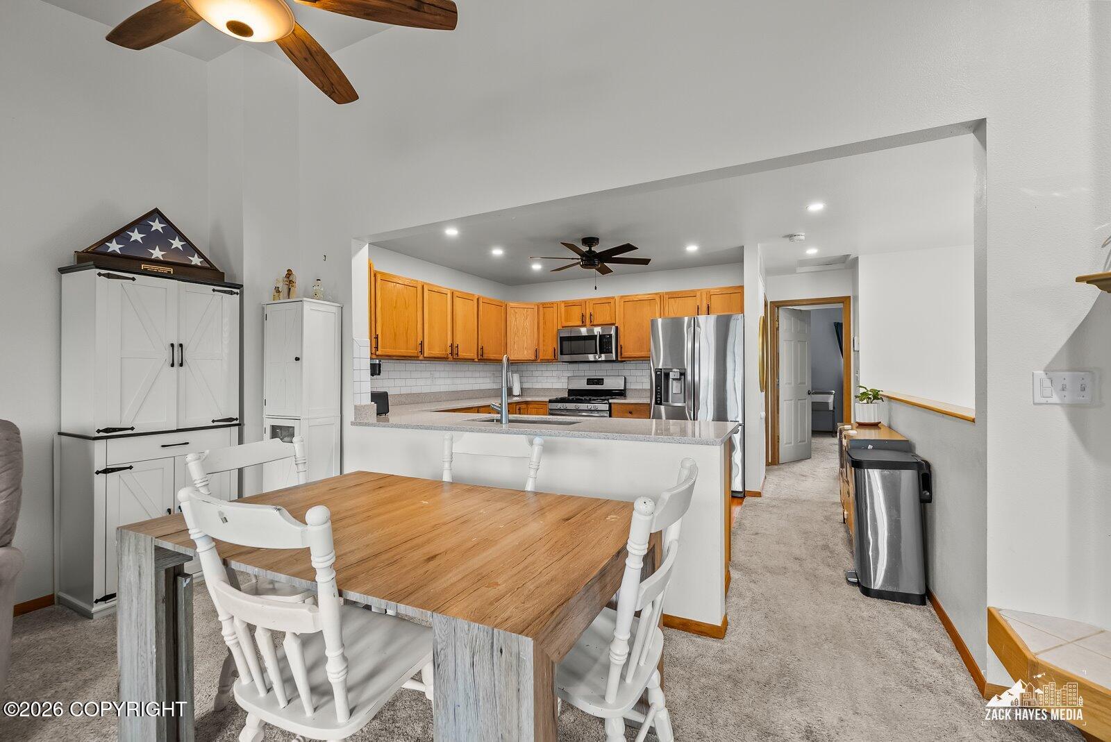 11921 Town Park Circle Property Photo 22