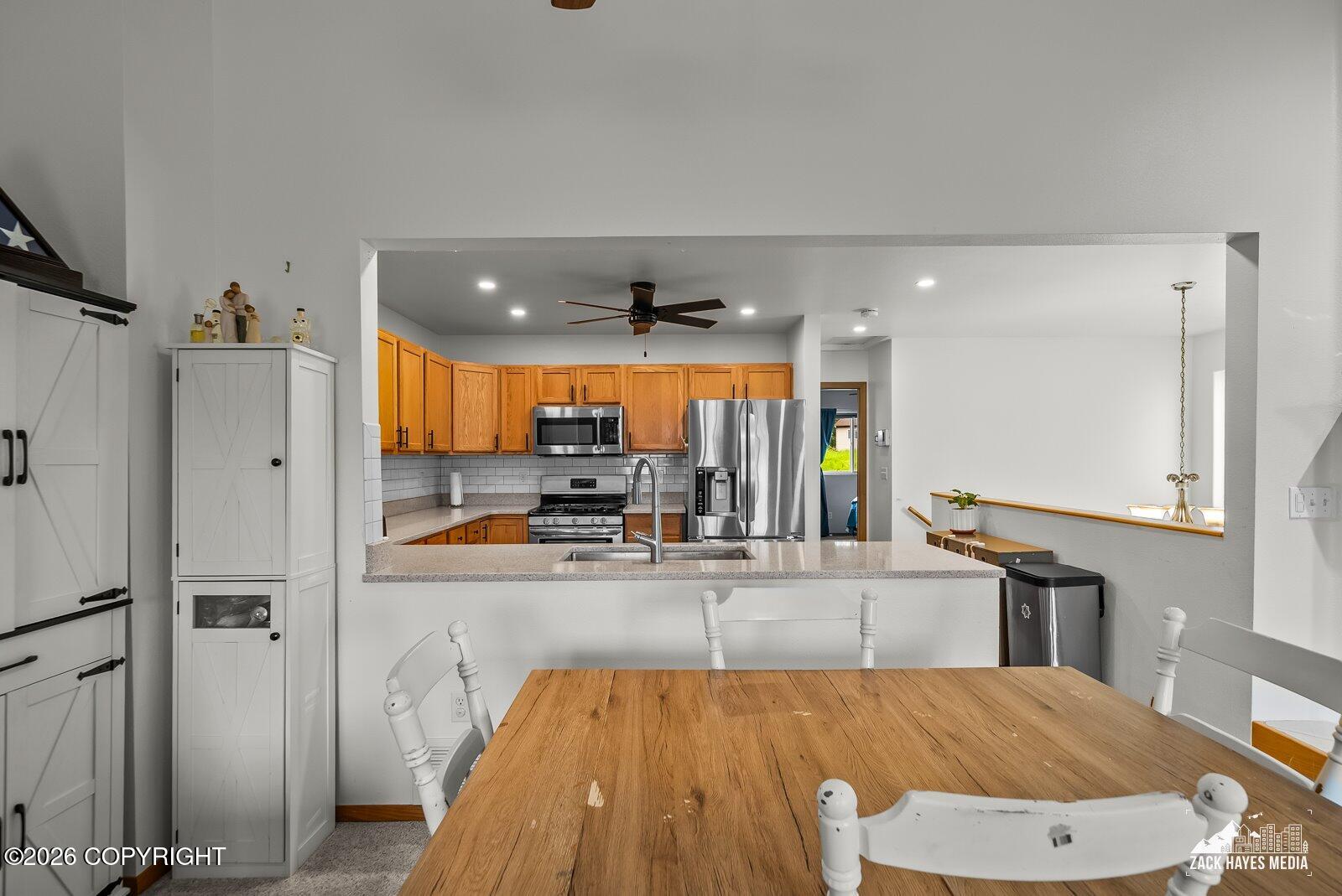 11921 Town Park Circle Property Photo 23