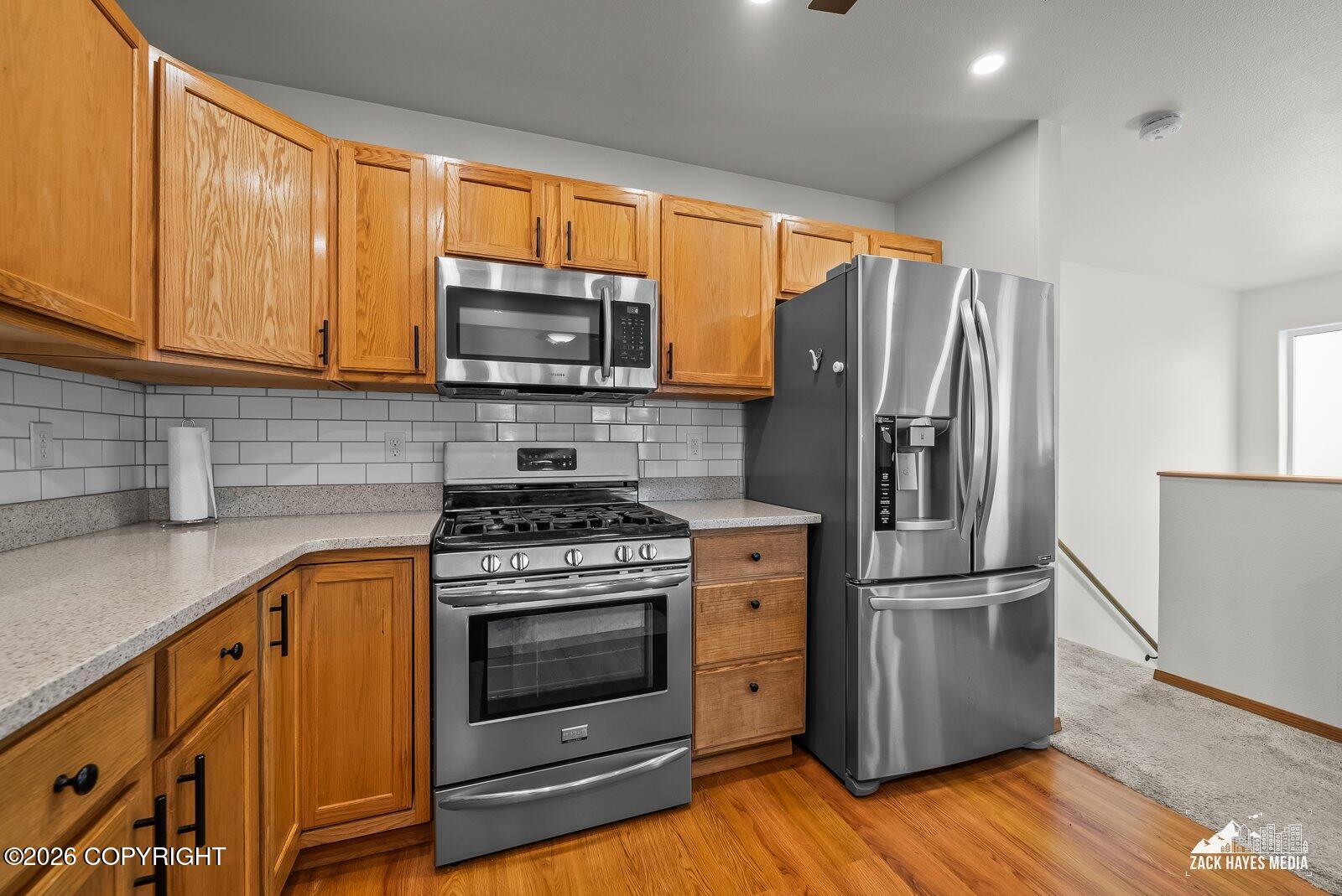 11921 Town Park Circle Property Photo 29