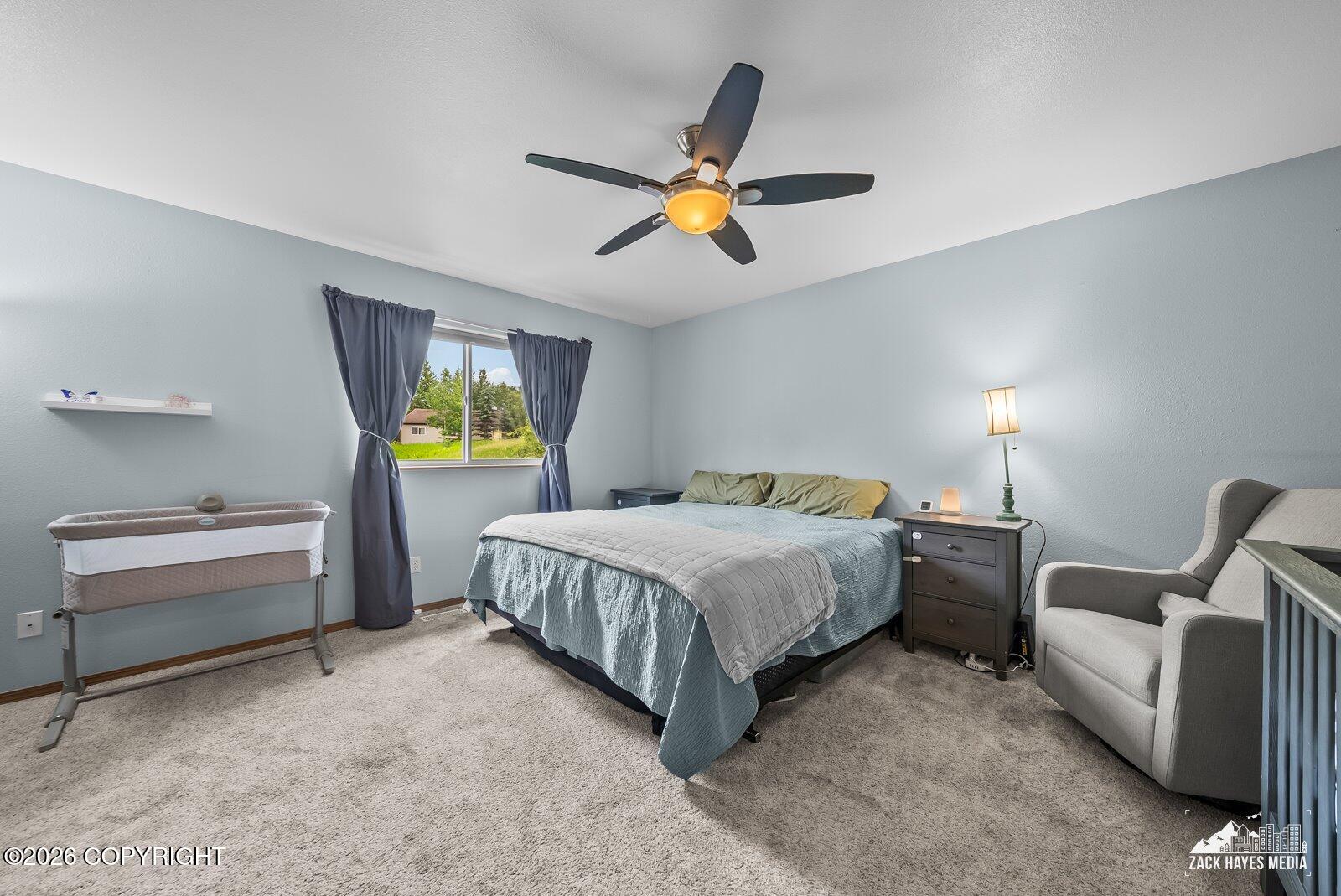 11921 Town Park Circle Property Photo 31