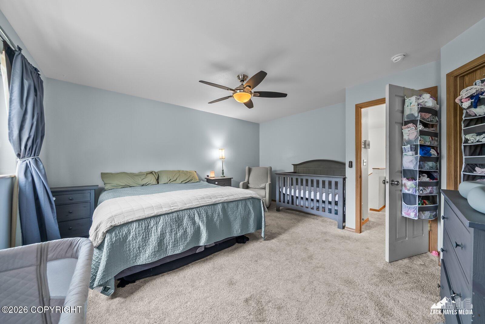 11921 Town Park Circle Property Photo 32