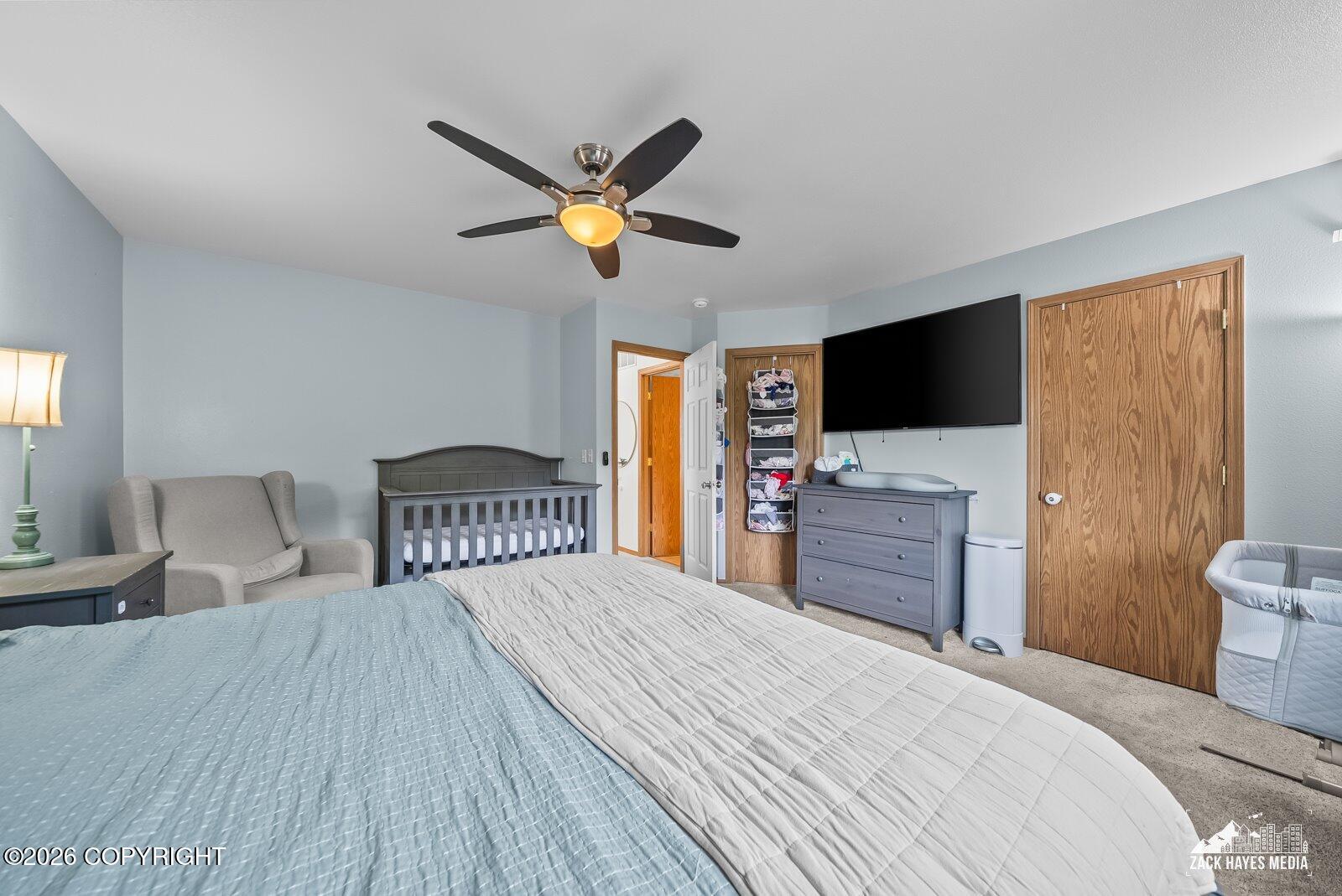 11921 Town Park Circle Property Photo 33
