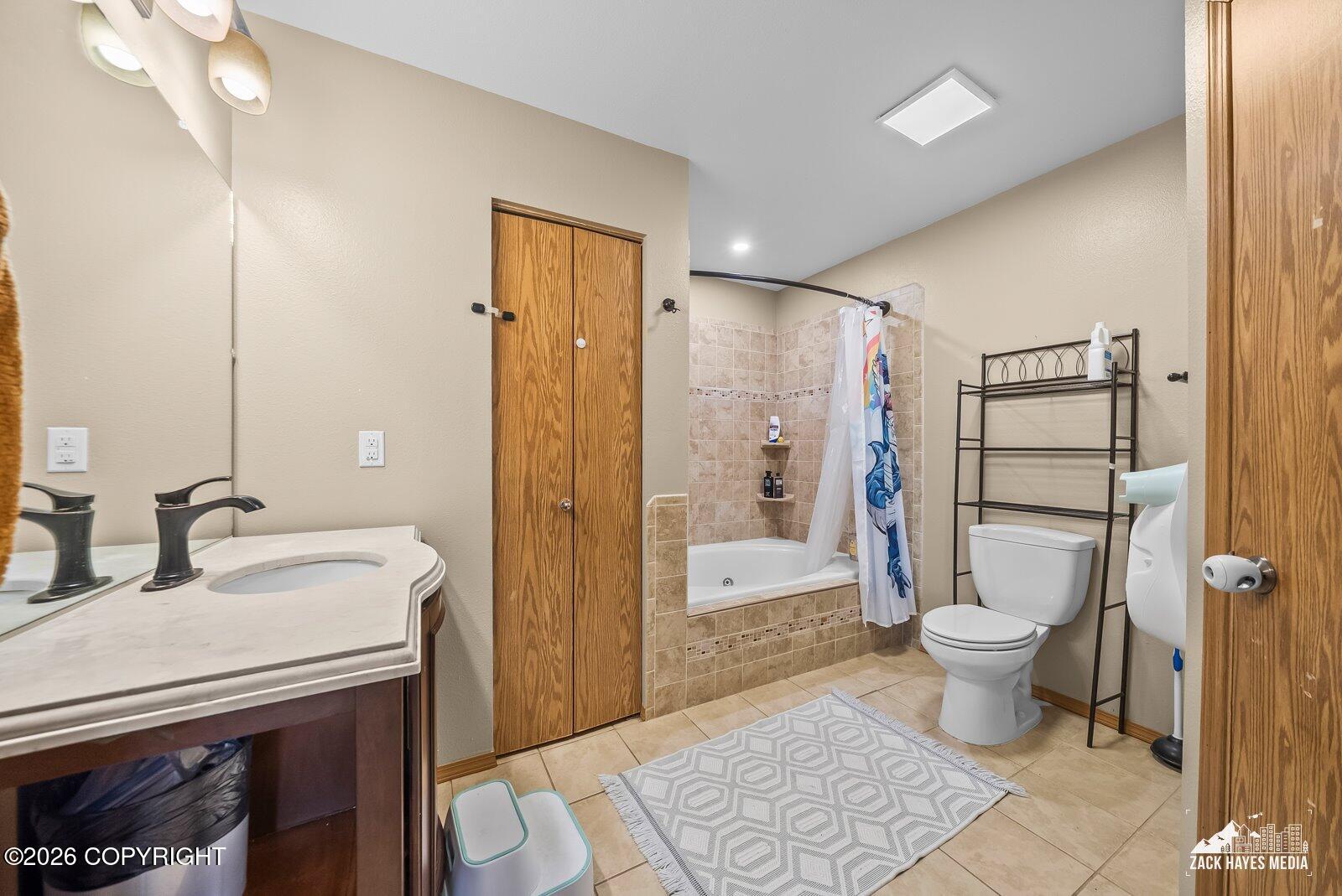 11921 Town Park Circle Property Photo 34