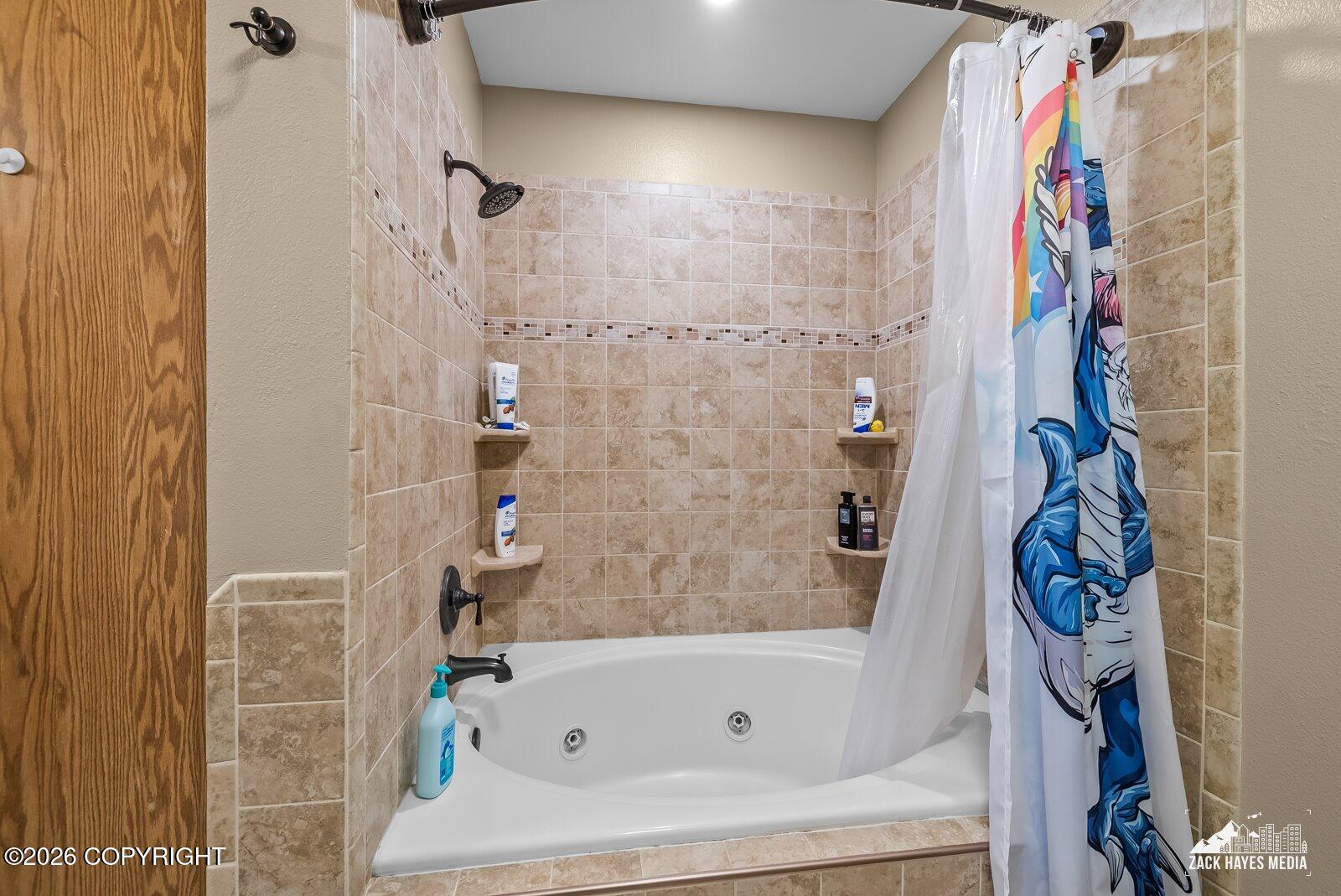 11921 Town Park Circle Property Photo 36
