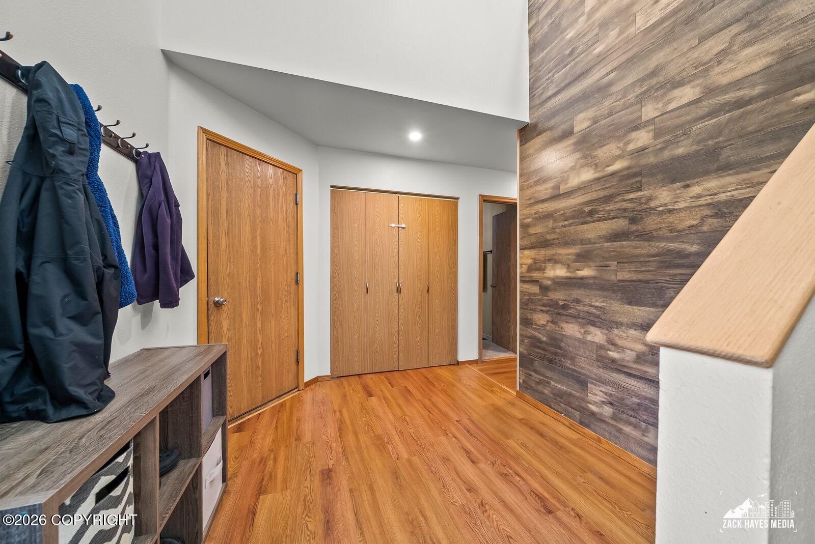 11921 Town Park Circle Property Photo 37