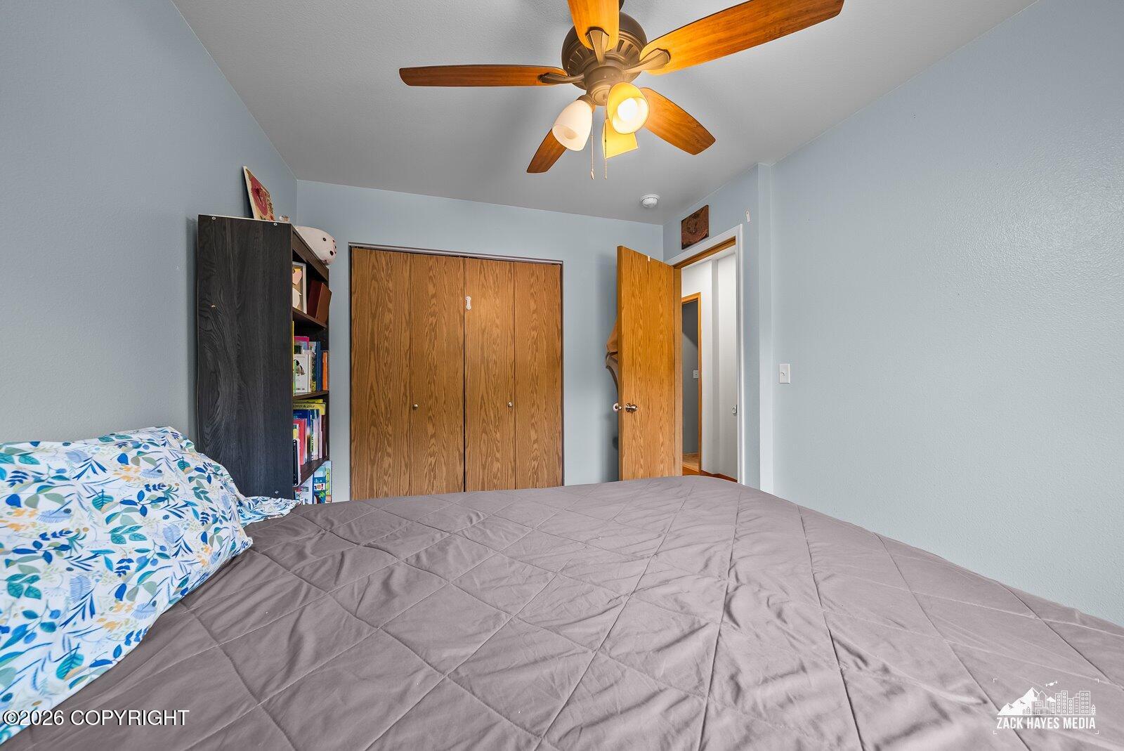 11921 Town Park Circle Property Photo 41