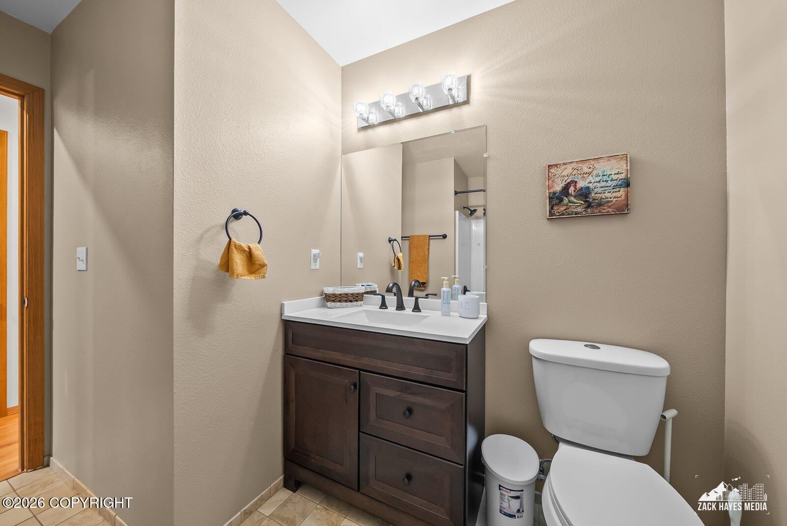 11921 Town Park Circle Property Photo 42