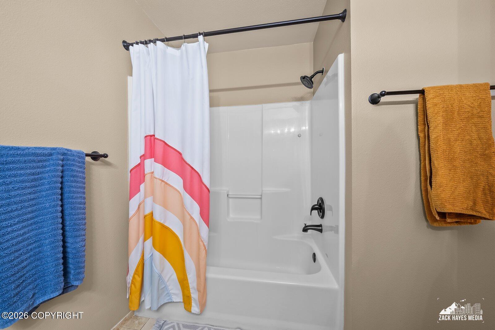 11921 Town Park Circle Property Photo 43