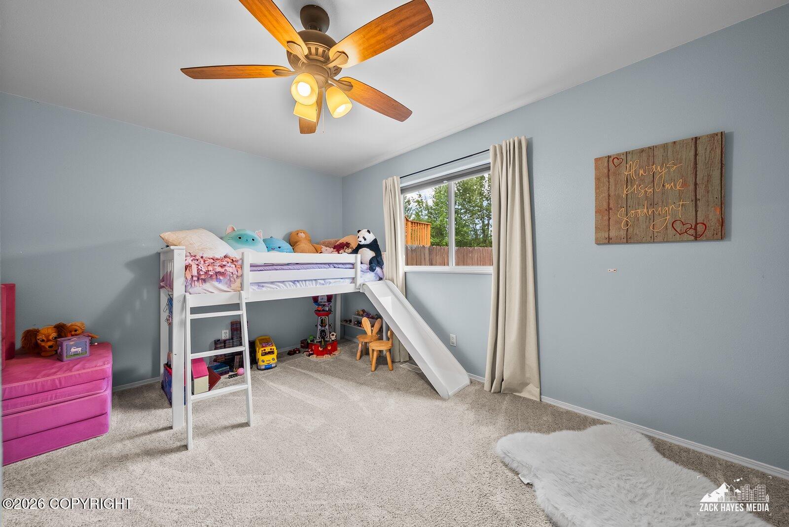 11921 Town Park Circle Property Photo 44