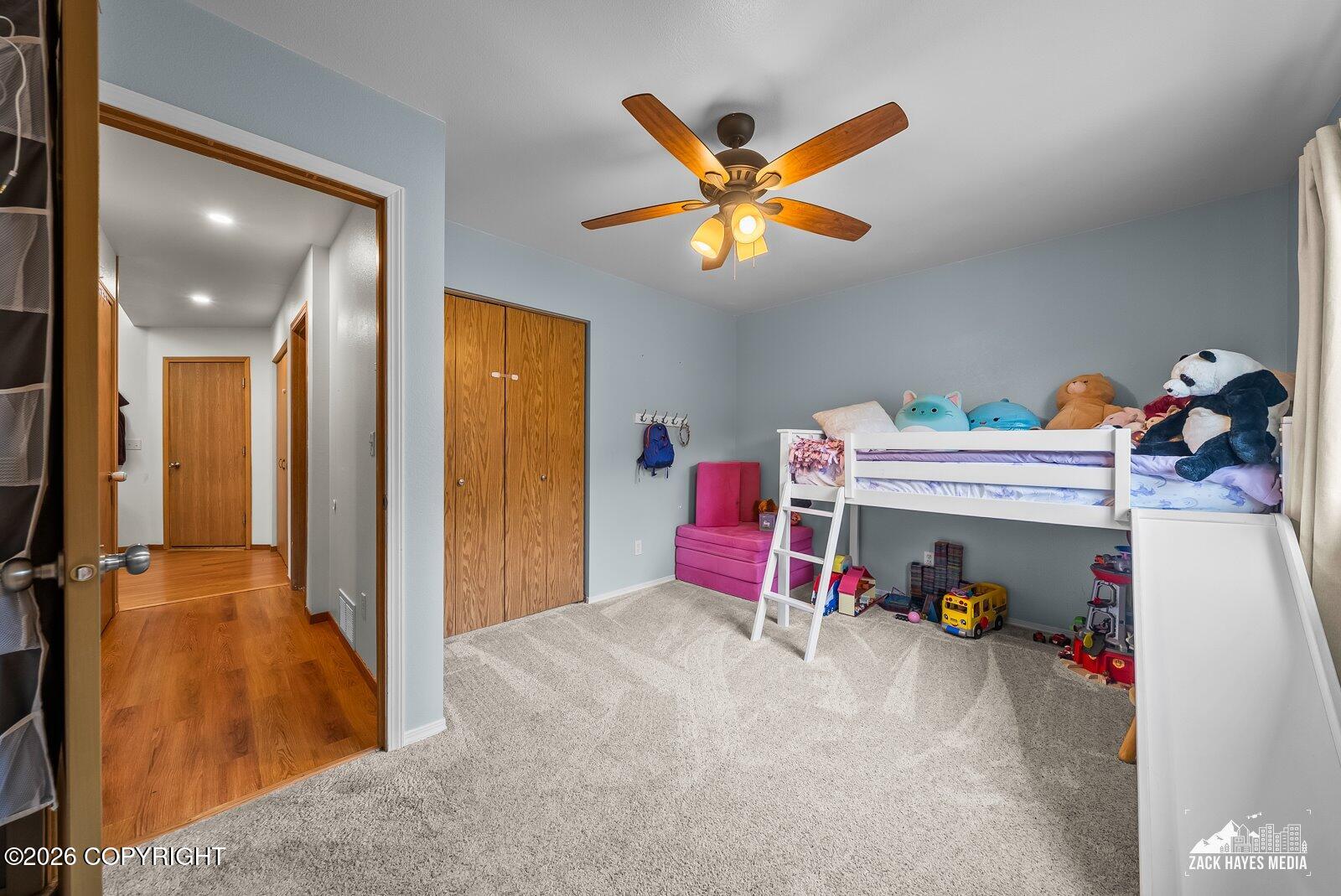 11921 Town Park Circle Property Photo 45