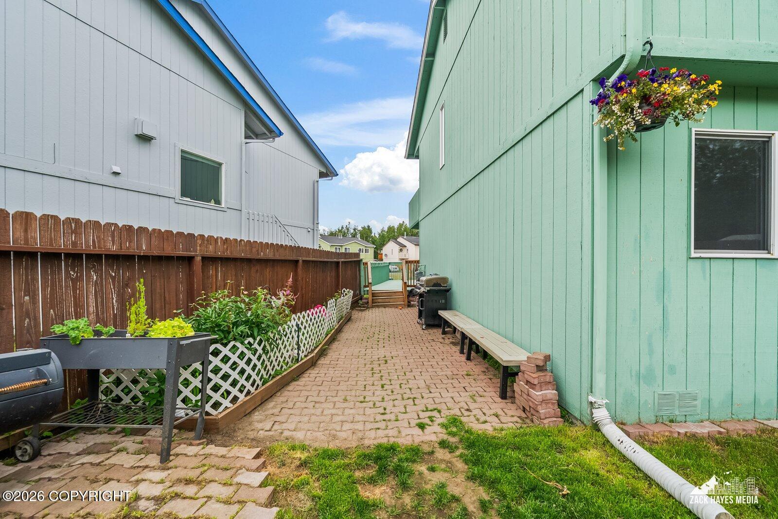 11921 Town Park Circle Property Photo 53