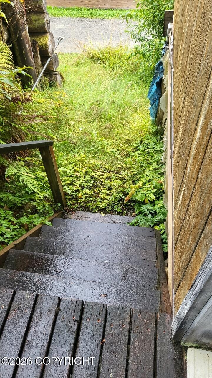 L8 B16 Tenakee Avenue Property Photo 11