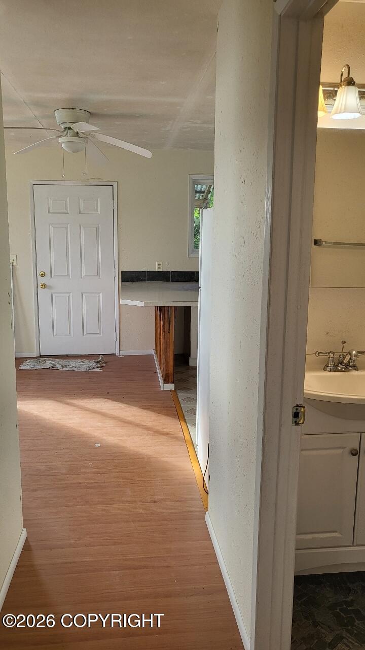L8 B16 Tenakee Avenue Property Photo 15