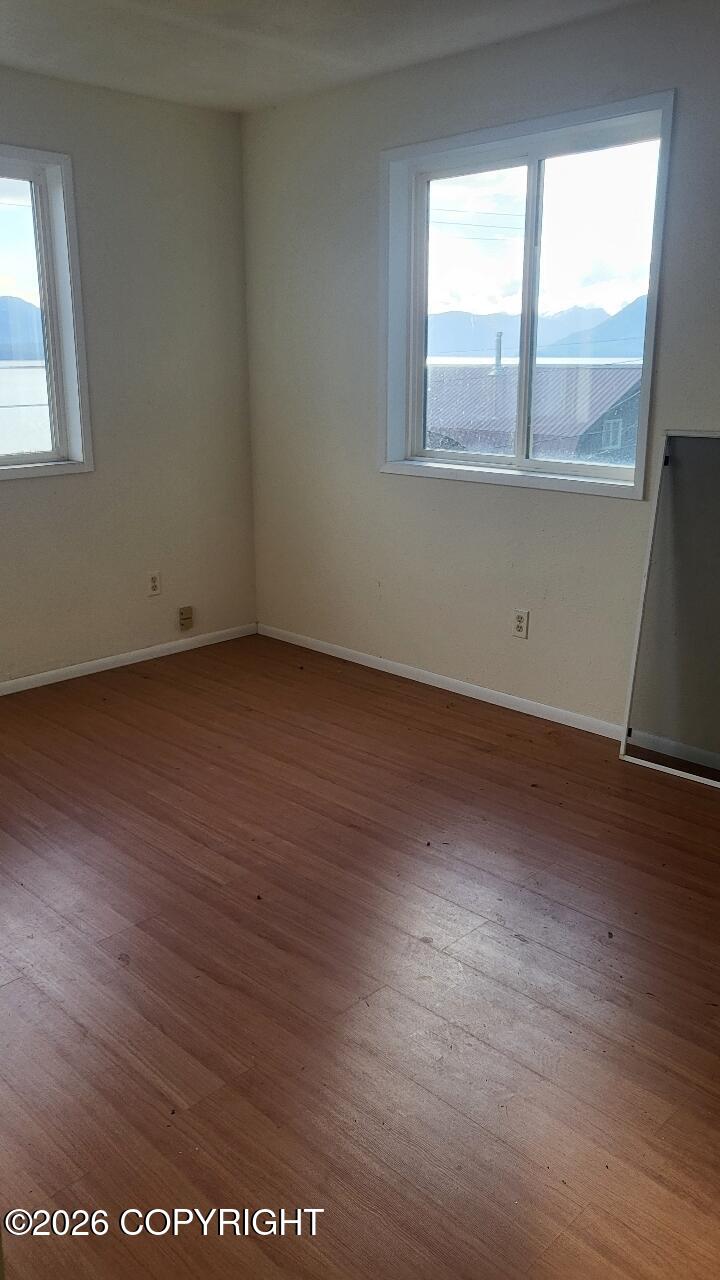 L8 B16 Tenakee Avenue Property Photo 18