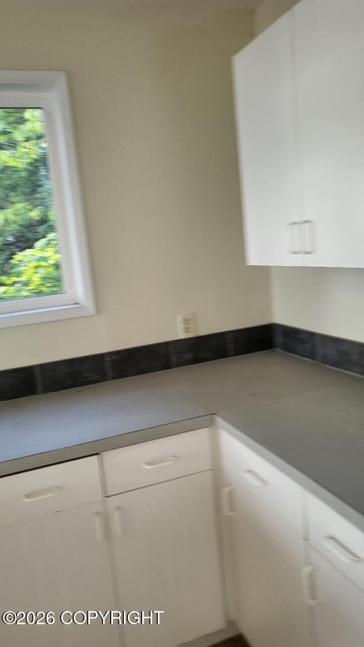 L8 B16 Tenakee Avenue Property Photo 20