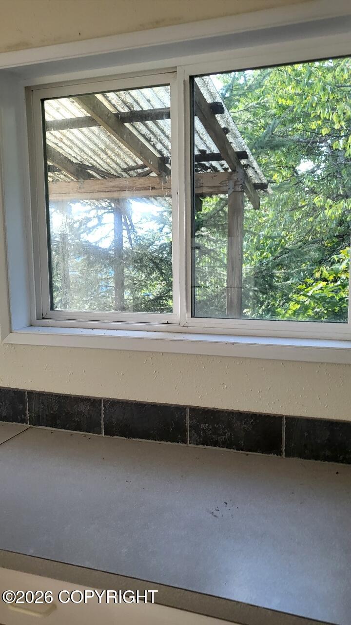 L8 B16 Tenakee Avenue Property Photo 21
