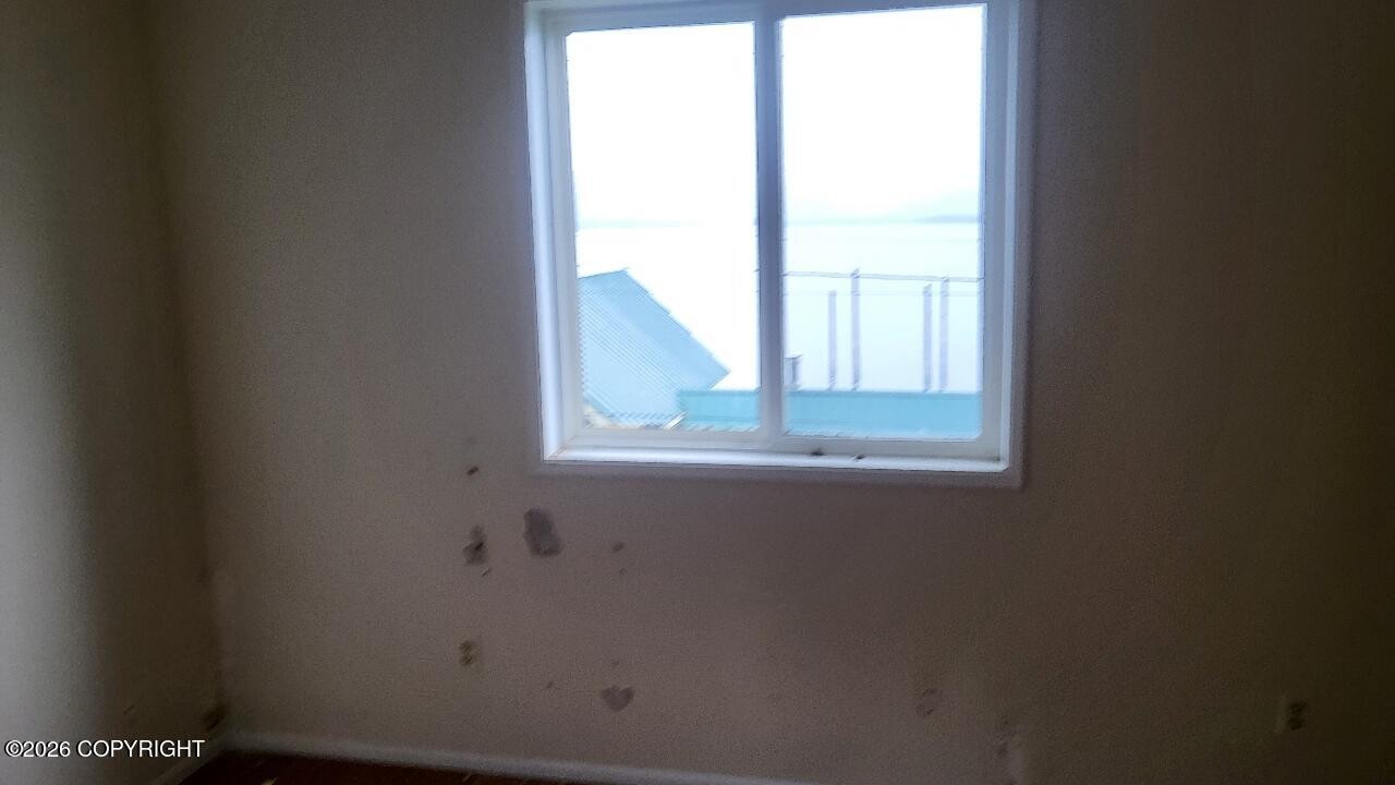 L8 B16 Tenakee Avenue Property Photo 22