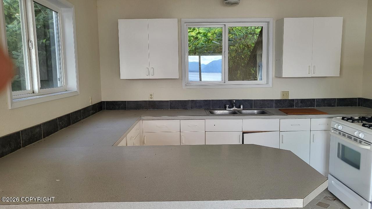 L8 B16 Tenakee Avenue Property Photo 26