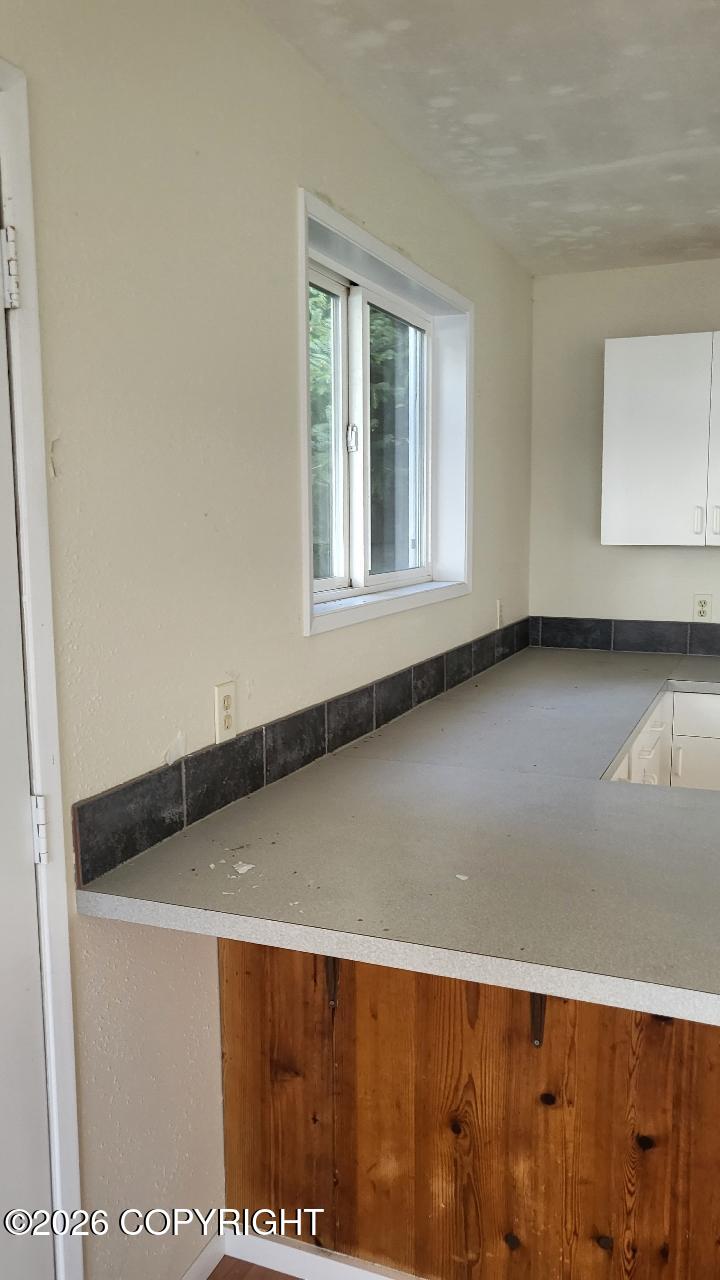 L8 B16 Tenakee Avenue Property Photo 27