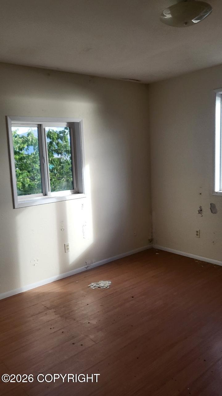 L8 B16 Tenakee Avenue Property Photo 30