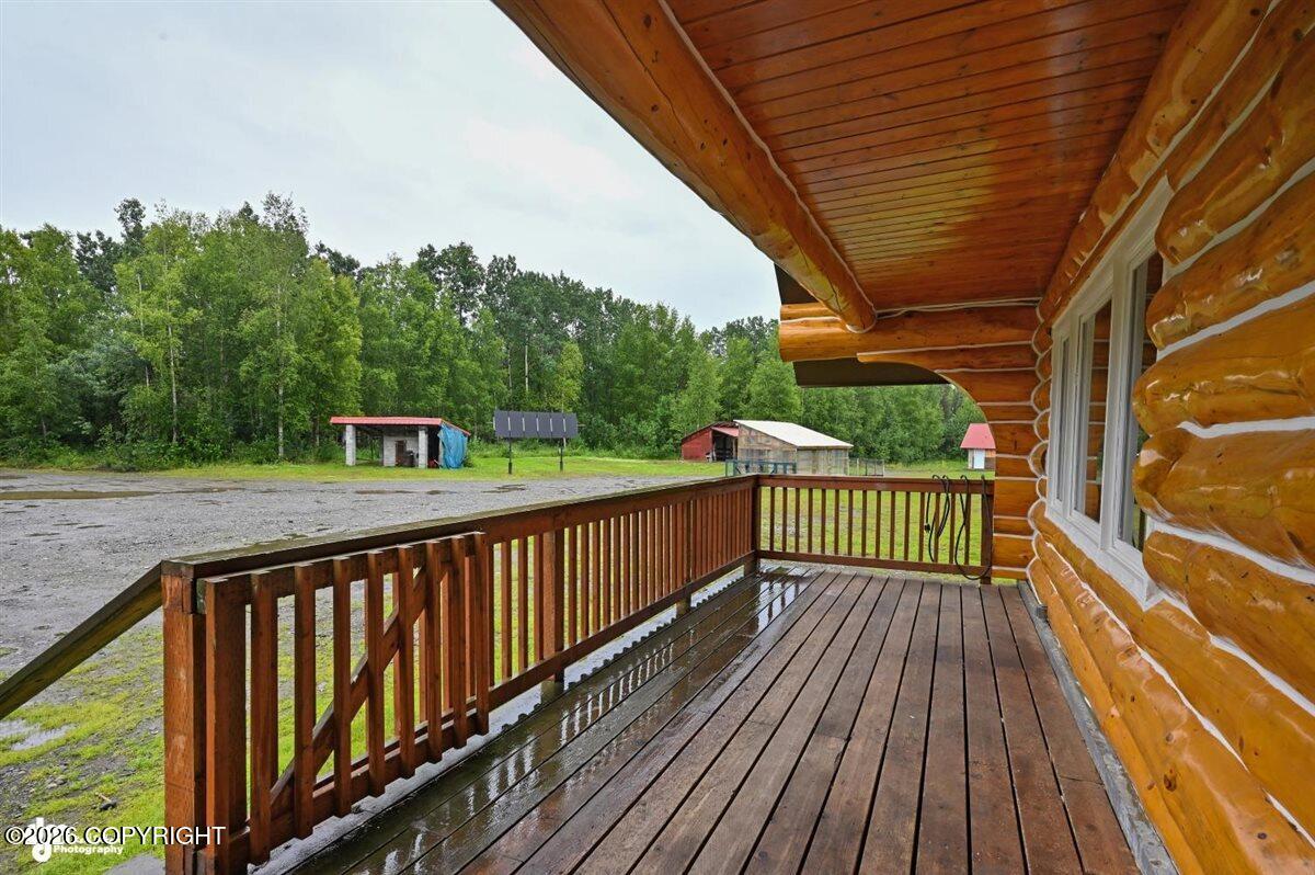 18072 E Rollie L Circle Property Photo 4