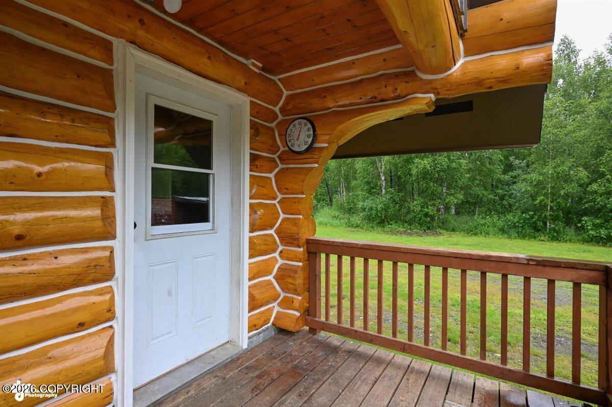 18072 E Rollie L Circle Property Photo 5