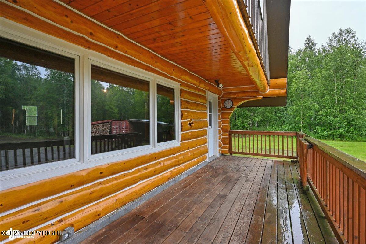 18072 E Rollie L Circle Property Photo 6