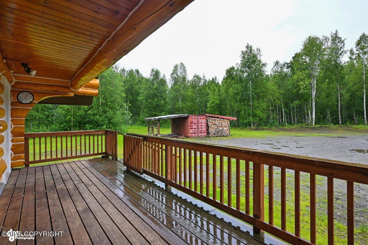 18072 E Rollie L Circle Property Photo 7
