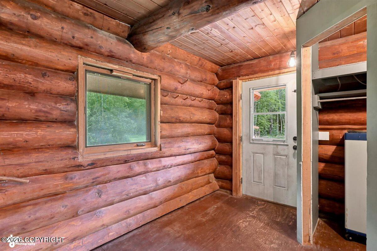 18072 E Rollie L Circle Property Photo 8