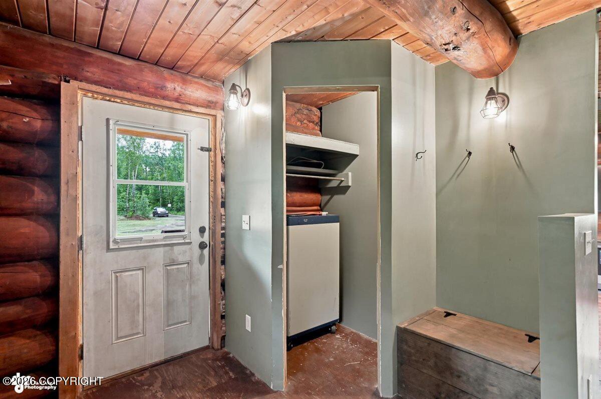 18072 E Rollie L Circle Property Photo 9