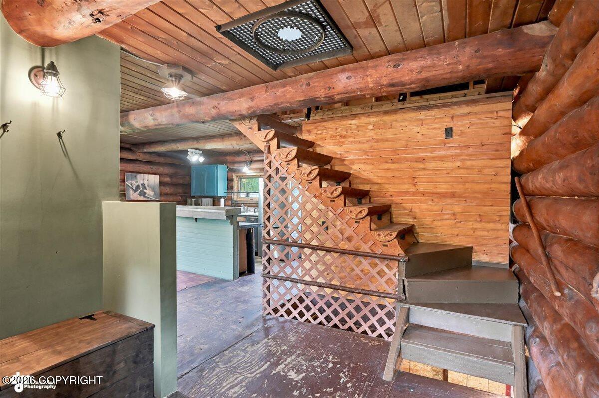 18072 E Rollie L Circle Property Photo 10