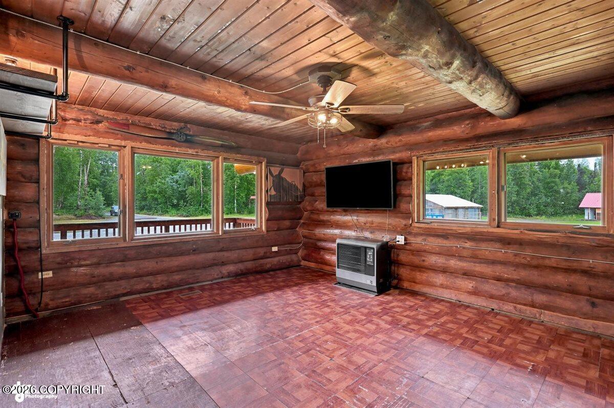 18072 E Rollie L Circle Property Photo 11