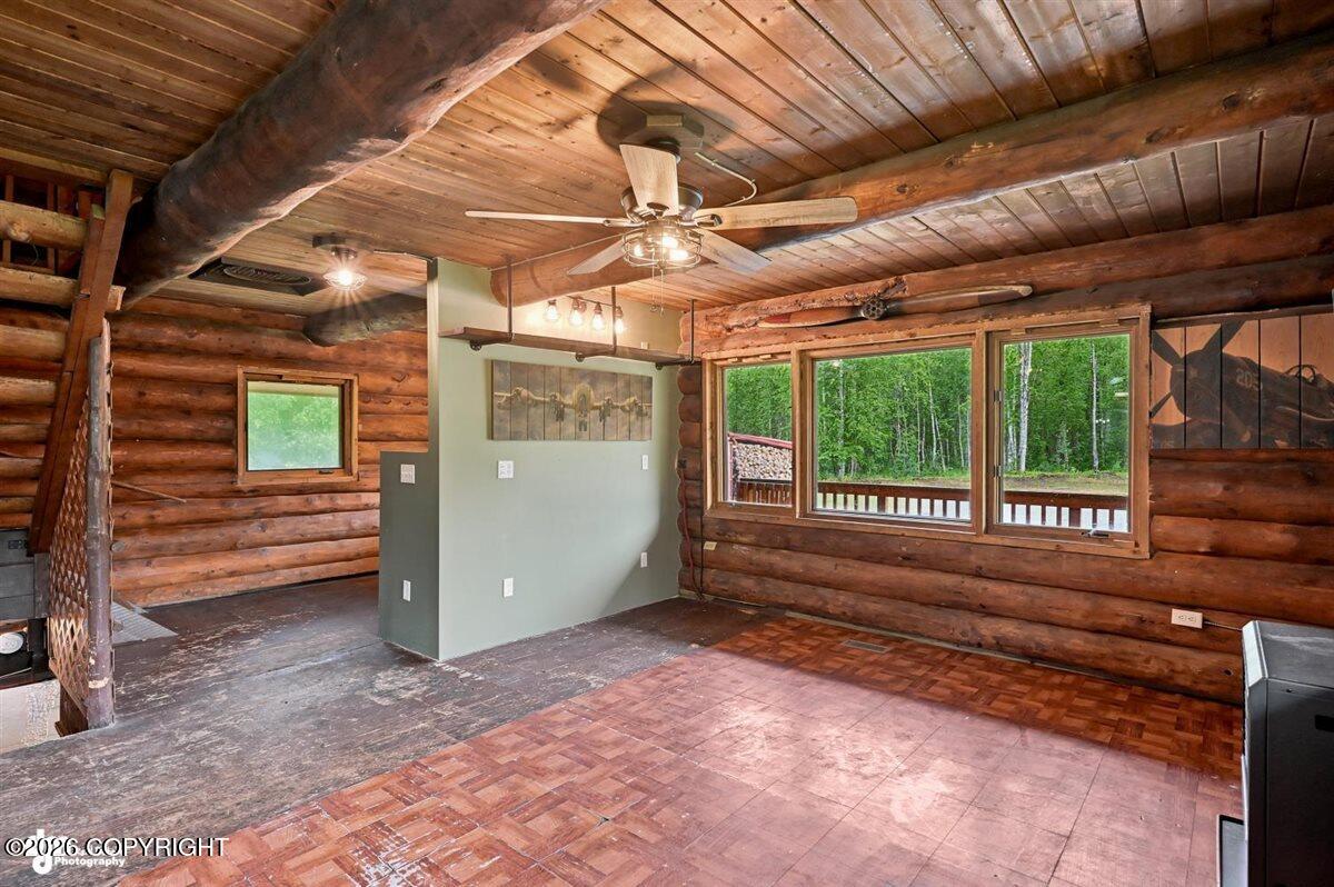18072 E Rollie L Circle Property Photo 12