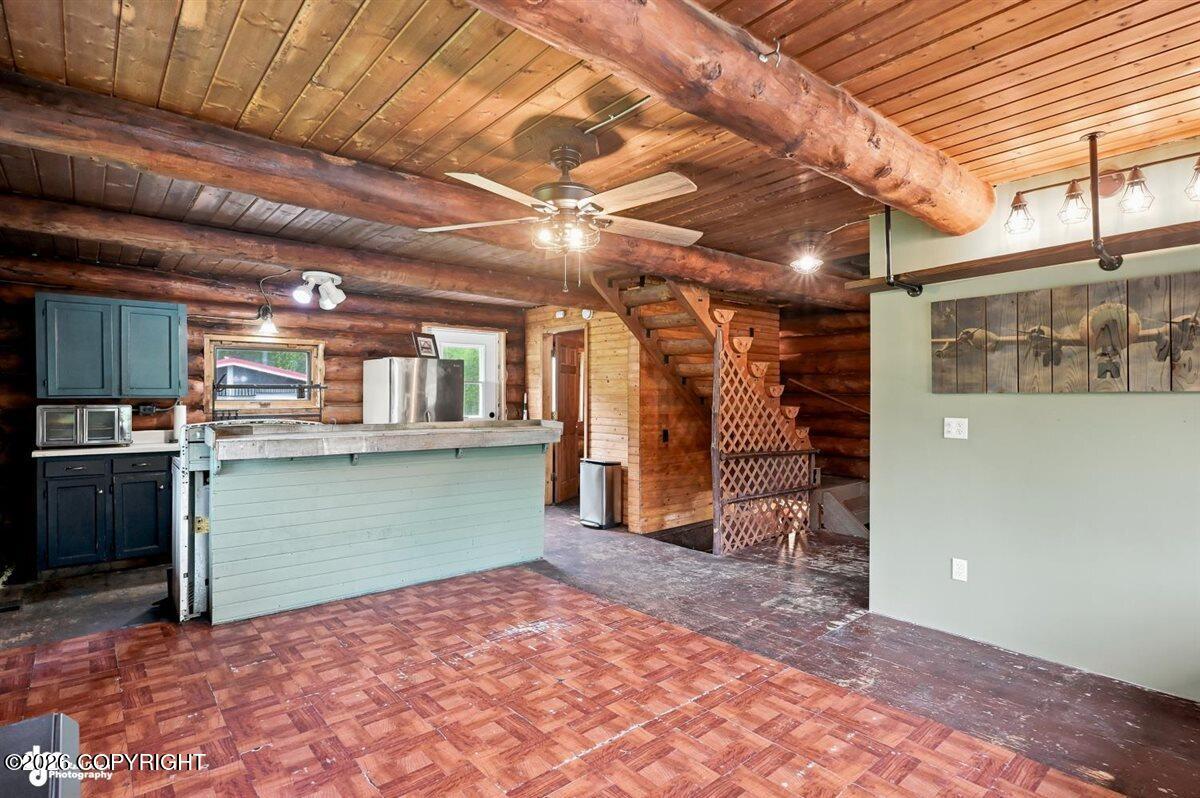 18072 E Rollie L Circle Property Photo 13
