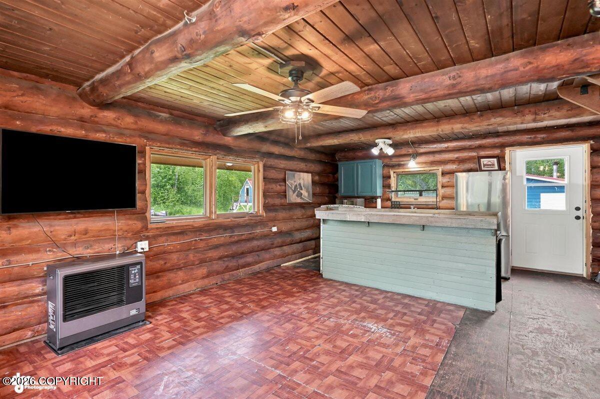 18072 E Rollie L Circle Property Photo 14